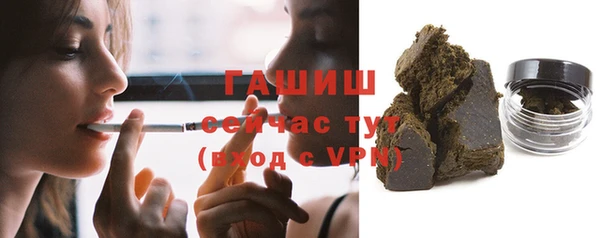 индика Абинск
