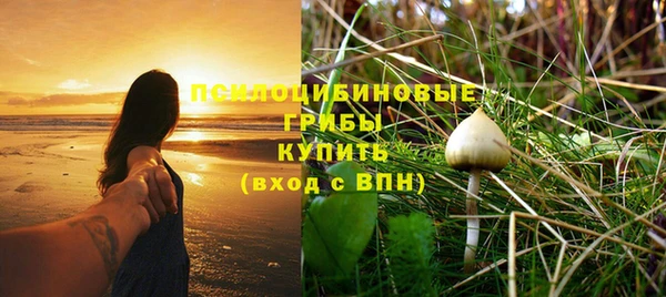 дживик Абдулино