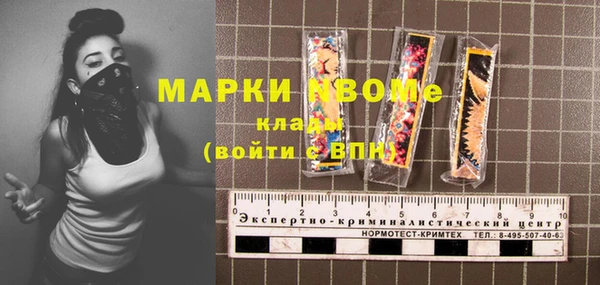 индика Абинск