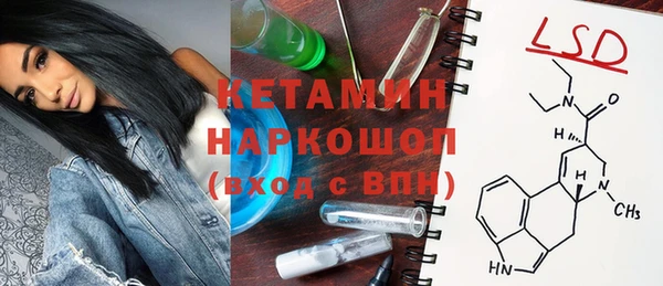 индика Абинск