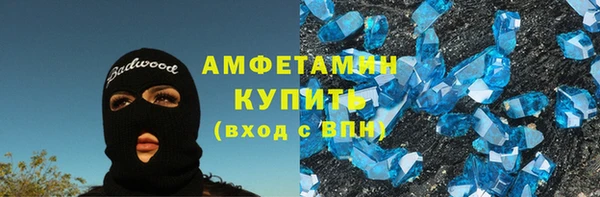 индика Абинск